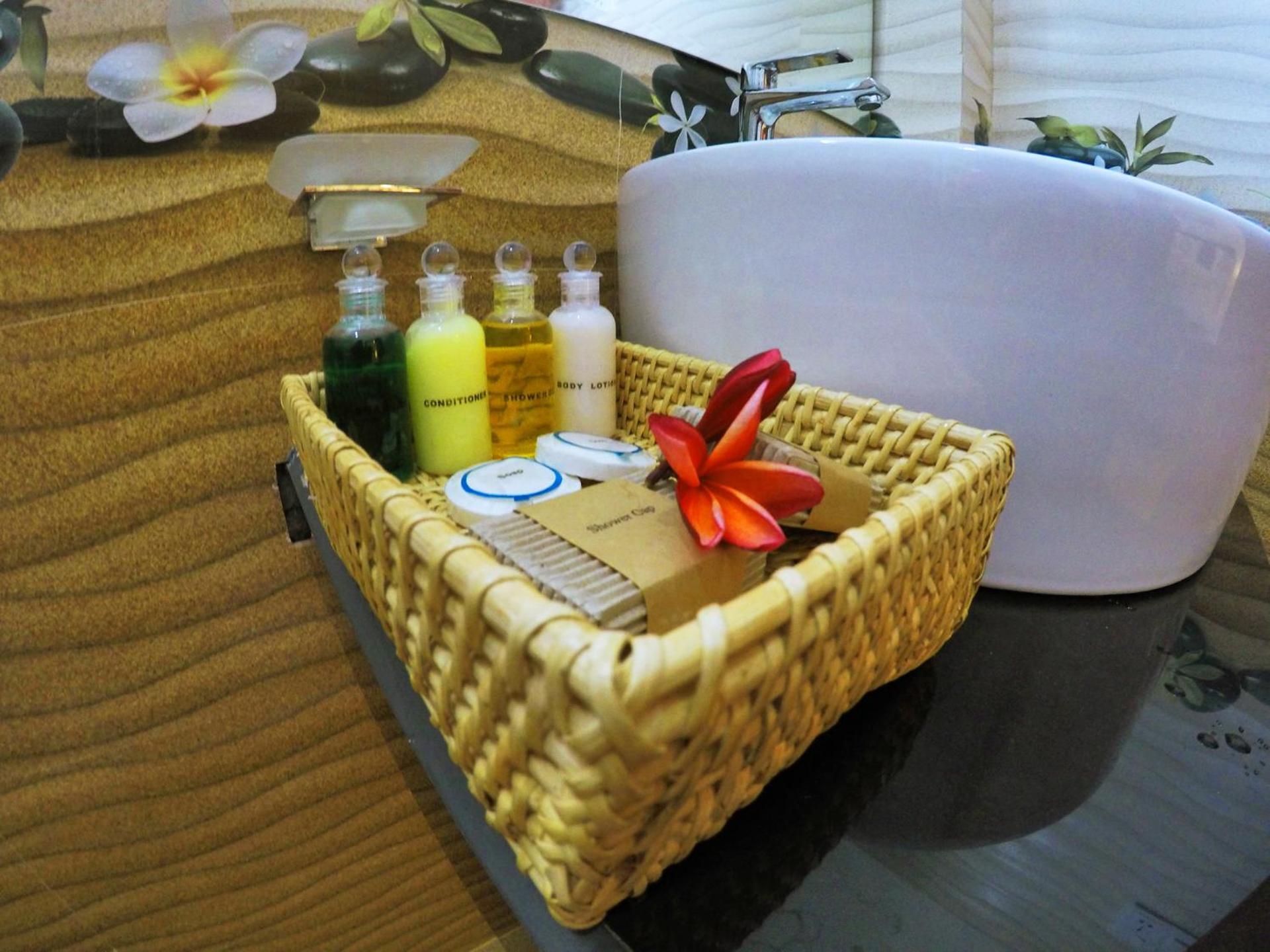Avonil Resort Yala Tissamaharama Ngoại thất bức ảnh
