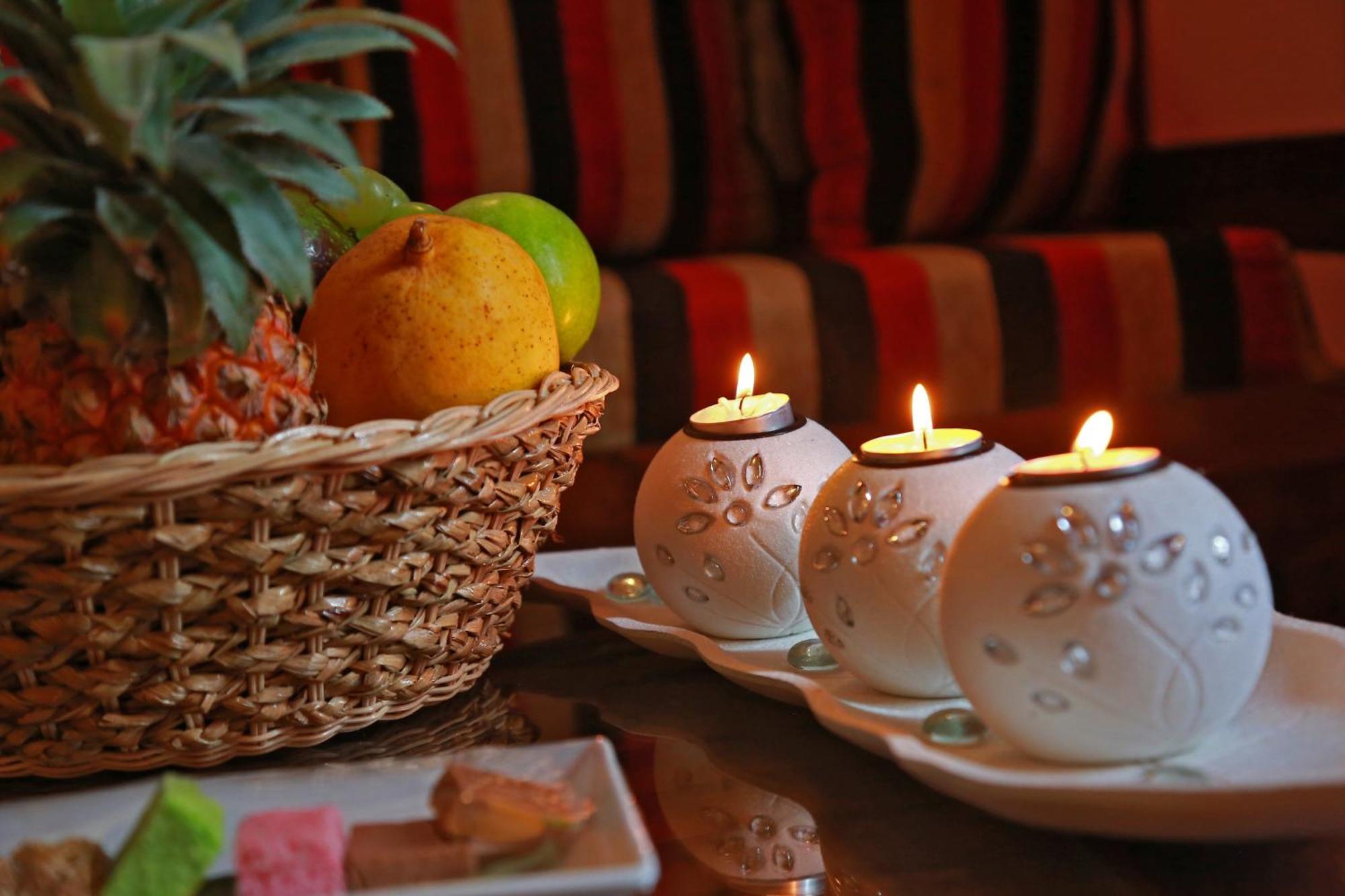 Avonil Resort Yala Tissamaharama Ngoại thất bức ảnh